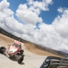 008 mundial rallycross montalegre 023